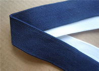 Durable Woven Jacquard Ribbon Embroidery Fabric Webbing Straps