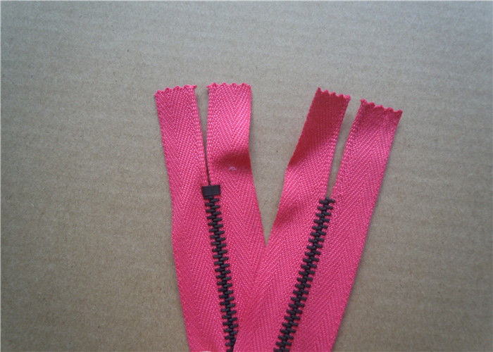 Home Textile Sewing Notions Zippers 4 Inch Washable Decoration